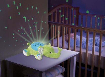 childrens night lights