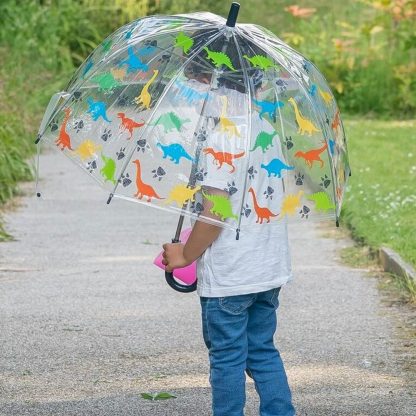 kids umbrellas