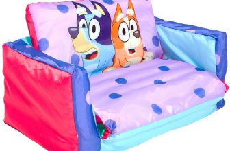 kids' sofas