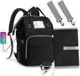 baby changing bags