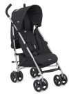 Joie Nitro Stroller - Coal