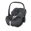 Maxi-Cosi Pebble 360 Pro² Car Seat - Twillic Graphite