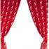 Kids’ Manchester United FC Curtains
