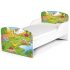 Kids’ Ready Beds