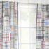 Kids’ Dinosaur Curtains