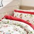 Christmas Bedding Sets for Kids