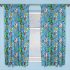 Kids’ Paw Patrol Curtains