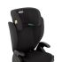 Toddler Car Seats