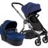 Joie Nitro Strollers