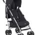 Bugaboo Donkey Strollers