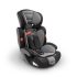 High Back Booster Seats