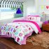 Kids’ Single Bedding
