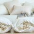 Kids’ Duvet Inserts