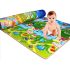 Kids’ Rugs
