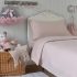Kids’ King Size Bedding