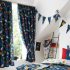 Kids’ Roller Blinds