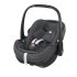 Britax Romer Car Seats