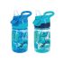 NUK Baby Bottles