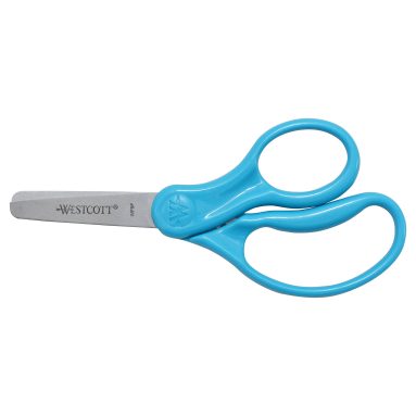 Kids’ Scissors