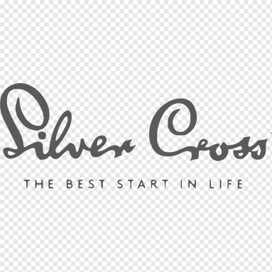 Silver Cross Baby