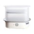 Video Baby Monitors